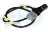 ERA 550540 Sensor, crankshaft pulse